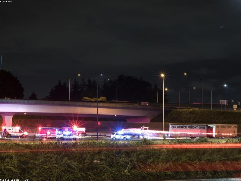 公路整车货运